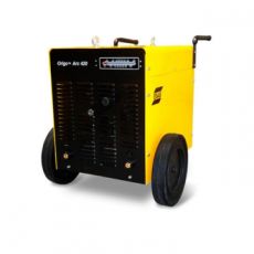 MAQUINA DE SOLDA ORIGOARC 420 ESAB