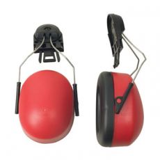 Abafador De Ruído Evolution Cg 108 16db - Carbografite