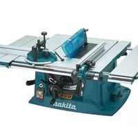 Serra Circular De Bancada 255mm 10 1500w - Mlt100 Makita
