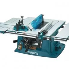 Serra Circular De Bancada 255mm 10 1500w - Mlt100 Makita