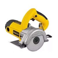 STANLEY Serra Mármore 1200W 115mm 220V SPT115