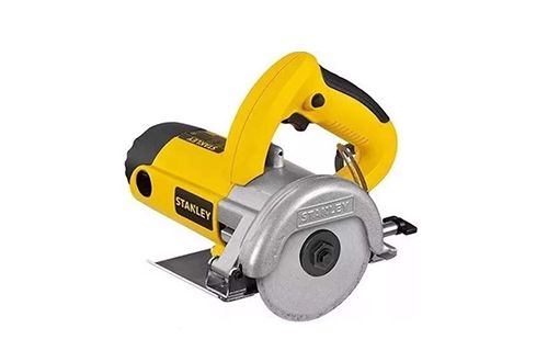 STANLEY Serra Mármore 1200W 115mm 220V SPT115