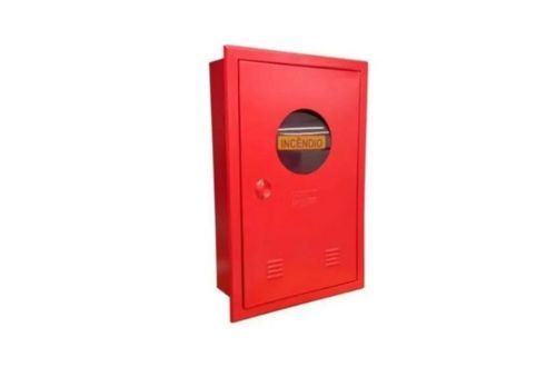 QUADRO INCENDIO EMB 90X60X17