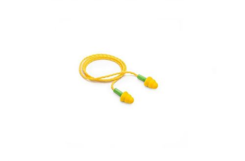 Protetor Auricular Silicone Millenium