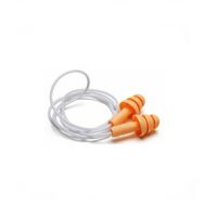 Protetor Auricular Silicone Pomp