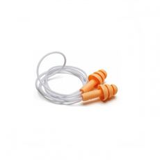 Protetor Auricular Silicone Pomp