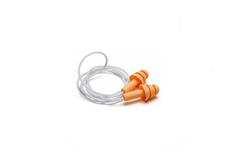 Protetor Auricular Silicone Pomp