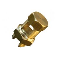 Conector Split Bolt 10mm-240mm