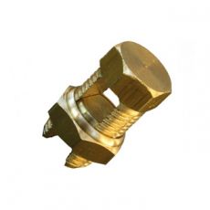 Conector Split Bolt 10mm-240mm