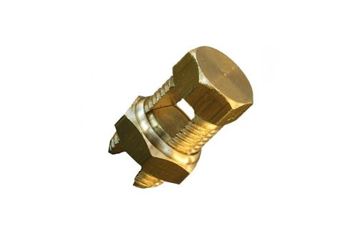 Conector Split Bolt 10mm-240mm