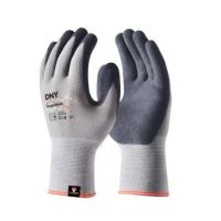 Luva Maxifoam Lightweight G Danny