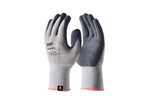 Luva Maxifoam Lightweight G Danny