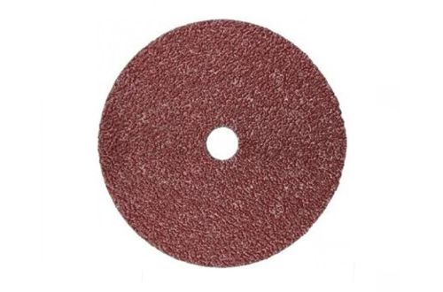 Disco de Fibra Alo 178MMX22,3MM P24