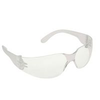 Óculos de Proteção Aguia Danny Antirrisco DA-14700