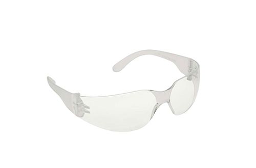 Óculos de Proteção Aguia Danny Antirrisco DA-14700