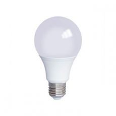 Lampada Led Bulbo