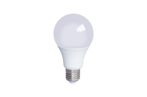 Lampada Led Bulbo