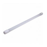 Lampada Led Tubular