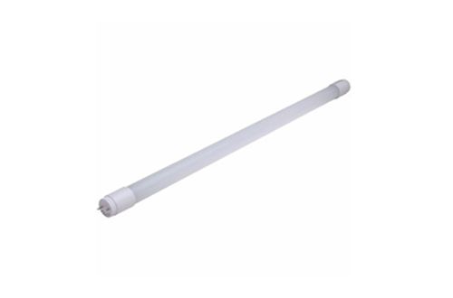 Lampada Led Tubular