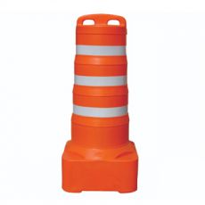 Cone Barril