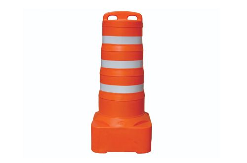 Cone Barril