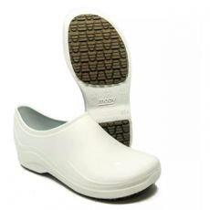 Sapato Moov Ocupacional Antiderrapante Bracol