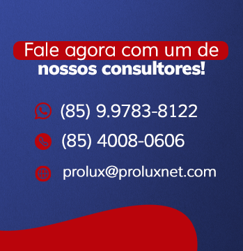 25 07 2020 08 30 Fale agora com um de nossos consultores